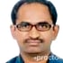Dr. B Chandrasekhar Reddy Neurologist in Hyderabad