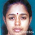 Dr. B. Chithra Obstetrician in Chennai