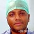 Dr. B.Clement Roger Dentist in Chennai