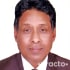 Dr. B D Gupta General Physician in Pune