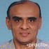 Dr. B D Hapalia General Surgeon in Claim_profile