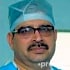 Dr. B D Pathak General Surgeon in Faridabad