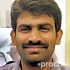 Dr. B. Deepak Endodontist in Vijayawada