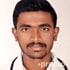 Dr. B Dinesh V R Reddy General Physician in Kurnool
