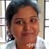 Dr. B. Divyasree Dentist in Hyderabad