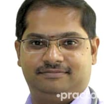 Patient Stories For Dr. B. Durga Prasad , Patient Experiences ...