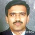 Dr. B E Sandeep Pulmonologist in Bangalore