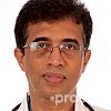 Dr. B.G. Dharmanand Rheumatologist in Bangalore