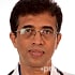 Dr. B.G. Dharmanand Rheumatologist in Bangalore