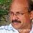 Dr. B G Ravindra Babu ENT/ Otorhinolaryngologist in Claim_profile