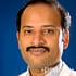 Dr. B Gajapathi Prosthodontist in Chennai