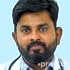 Dr. B Ganapathi Reddy Pulmonologist in Hyderabad