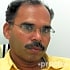 Dr. B.Ganesh Ophthalmologist/ Eye Surgeon in Hyderabad