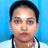 Dr. B Gouthami Psychiatrist in Kurnool