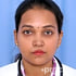 Dr. B Gouthami null in Kurnool