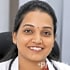 Dr. B Gouthami null in Kurnool