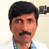 Dr. B. H. Ramesh Dental Surgeon in Bangalore
