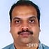 Dr. B HariPrasad Gastroenterologist in Chennai