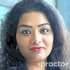 Dr. B. Haritha Aesthetic Dermatologist in Hyderabad