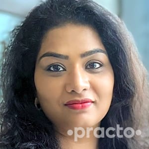 Dr. B Haritha