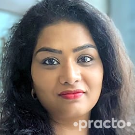 Glutathione - Skin Whitening Near Me In Cherlapally, Hyderabad - View Doctors, Book Appointment Online