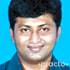 Dr. B Harsha Orthodontist in Bangalore