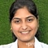 Dr. B Himabindu Orthodontist in Hyderabad