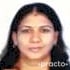 Dr. B J Shanthi Gynecologist in Chennai