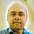 Dr. B Jagadish General Physician in Claim_profile