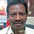 Dr. B Jeyakumar Anesthesiologist in Chennai