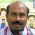 Dr. B.Johnson Reddy Pediatrician in Puducherry