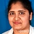 Dr. B. Jyothi General Physician in Claim_profile