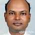 Dr. B. K. Acharya Neurosurgeon in Navi%20mumbai