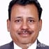 Dr. B K Agarwal ENT/ Otorhinolaryngologist in Delhi