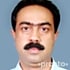 Dr. B.K. Biswas Oral And MaxilloFacial Surgeon in Kolkata