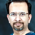 Dr. B K Garg Plastic Surgeon in Delhi