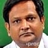 Dr. B. K. Gupta General Surgeon in Faridabad