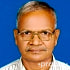 Dr. B K Kedia General Physician in Ahmedabad