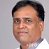 Dr. B K Madhusudhan Neurologist in Claim_profile