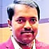 Dr. B.K.MANOHAR Oral And MaxilloFacial Surgeon in Hindupur
