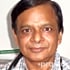 Dr. B.K. Mittal Radiologist in Claim_profile