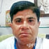 Dr. B.K.Motwani Dentist in Nagpur