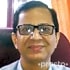 Dr. B K Panjwani General Surgeon in Claim_profile