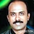 Dr. B.K.Raj Kumar Orthodontist in Coimbatore