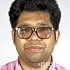 Dr. B K Singh Dentist in Claim_profile