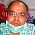 Dr. B.K. Tiwari Dentist in Lucknow