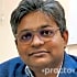 Dr. B K Varma Ophthalmologist/ Eye Surgeon in Noida