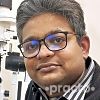 Dr. B K Varma Ophthalmologist/ Eye Surgeon in Noida