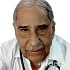 Dr. B.K. Vinchhi General Physician in Mumbai
