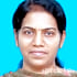 Dr. B Kanchana Devi Obstetrician in Chennai